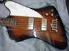 orville by gibson 2.jpg